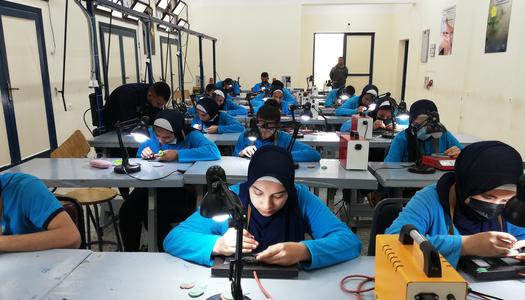مدارس بعد الاعدادية مدارس بعد الاعدادية